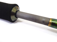 ¥¸¥ç¥¤¥ó¥ÈÉô